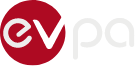 EVPA